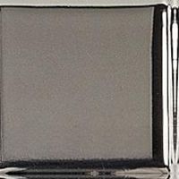 Товар: Вставка Adex Rombos Taco Liso Plata арт-ADNE8061 - фото 1 Вставка Adex Rombos Taco Liso Plata арт-ADNE8061 — фото 1, Вставка