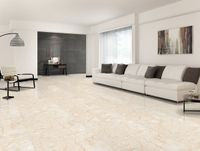 Керамогранит Italica 60x120 Polished арт-E-13097 — фото 3, Керамогранит