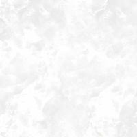 Керамогранит Pardis Ceramic Pazh Maysa Polished арт-166510 — фото 7, Керамогранит