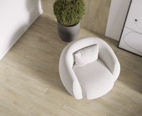 Керамогранит Laparet Sherwood Вишнёвый арт-SG512420R — фото 12, Керамогранит