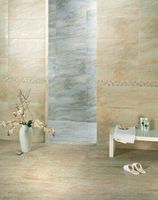 Товар: Настенная плитка L`antic colonial (Porcelanosa Grupo) Travertino Beige Classico-2 арт-L112994001 - фото 4 Настенная плитка L`antic colonial (Porcelanosa Grupo) Travertino Beige Classico-2 арт-L112994001 — фото 4, Настенная плитка