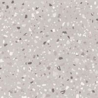 Керамогранит Sant Agostino Deconcrete Medium Pearl арт-CSADMEPE90 — фото 1, Керамогранит