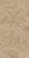 Товар: Керамогранит Arcadia Ceramica Rockwood Beige Rt арт-RT7011-P - фото 4 Керамогранит Arcadia Ceramica Rockwood Beige Rt арт-RT7011-P — фото 4, Керамогранит