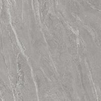 Керамогранит Gardenia Orchidea La Geoteca Brennero Nat арт-0011729 — фото 4, Керамогранит