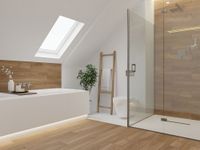 Керамогранит Primavera Branch Taupe арт-WD06 — фото 11, Керамогранит