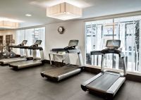 Товар: Керамогранит Marazzi Plaza Multicolor rt арт-MDNS - фото 15 Керамогранит Marazzi Plaza Multicolor rt арт-MDNS — фото 15, Керамогранит