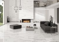 Керамогранит Ibero Selecta Insight Rect. арт-00000 — фото 4, Керамогранит