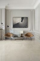 Бордюр Piemme Valentino Elegance Piazza Di Spagna Bordo арт-01542 — фото 4, Бордюр