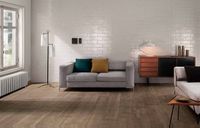 Настенная плитка Fap Ceramiche Manhattan Jeans арт-fKLQ — фото 2, Настенная плитка