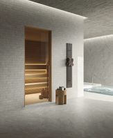 Керамогранит Del Conca Nesting HNS 10 White Grip Hard арт-GGNS10GRI — фото 7, Керамогранит