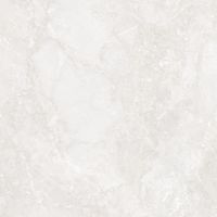 Керамогранит Museum Serene Cloud A/R арт-42694 — фото 12, Керамогранит