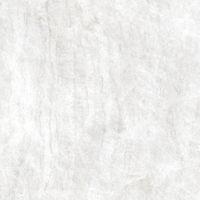 Товар: Керамогранит Grespania Taj Mahal White арт-36TJ40R - фото 5 Керамогранит Grespania Taj Mahal White арт-36TJ40R — фото 5, Керамогранит