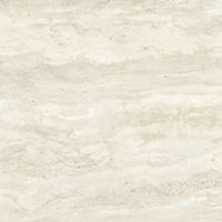 Керамогранит Grespania Capitolio Vein Bone арт-82C275R — фото 7, Керамогранит