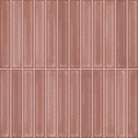 Настенная плитка Harmony Crisp Cherry арт-41891 — фото 3, Настенная плитка