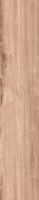 Товар: Керамогранит Creanza Akasa Wood Oak RT арт-CW-RT03-B - фото 3 Керамогранит Creanza Akasa Wood Oak RT арт-CW-RT03-B — фото 3, Керамогранит
