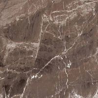 Керамогранит Primavera Конгур Матовый арт-TP66M23 — фото 4, Керамогранит