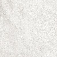Товар: Керамогранит Grespania Indiana Blanco Rec арт-41IN-40 - фото 5 Керамогранит Grespania Indiana Blanco Rec арт-41IN-40 — фото 5, Керамогранит