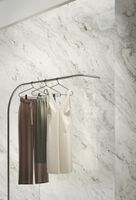 Товар: Керамогранит Fmg Maxfine Marmi Palissandro Blue Glint арт-G175617MF6 - фото 1 Керамогранит Fmg Maxfine Marmi Palissandro Blue Glint арт-G175617MF6 — фото 1, Керамогранит