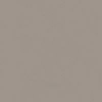 Керамогранит Ava (La Fabbrica) Le Malte Taupe Nat Ret арт-198015 — фото 1, Керамогранит