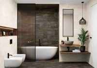 Товар: Керамогранит Artkera Group Lofthome Beige матовый арт-GP36LOF11 - фото 1 Керамогранит Artkera Group Lofthome Beige матовый арт-GP36LOF11 — фото 1, Керамогранит