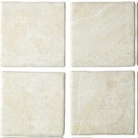 Керамогранит WOW Wellness Marble Sand арт-132924 — фото 1, Керамогранит