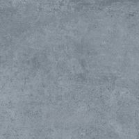 Товар: Керамогранит Cerim Ceramiche Match Up Blueberry Comfort Ret арт-772241 - фото 1 Керамогранит Cerim Ceramiche Match Up Blueberry Comfort Ret арт-772241 — фото 1, Керамогранит