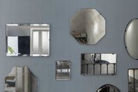 Товар: Керамогранит Marazzi D Segni Sand арт-M2JD - фото 8 Керамогранит Marazzi D Segni Sand арт-M2JD — фото 8, Керамогранит