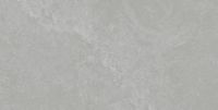 Керамогранит Primavera Virgo Grey Рельеф 8mm арт-NR241 — фото 1, Керамогранит