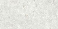 Товар: Керамогранит Grespania Fosil Perla Rec арт-46F242R - фото 5 Керамогранит Grespania Fosil Perla Rec арт-46F242R — фото 5, Керамогранит