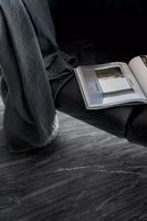 Керамогранит Florim Biotech Stonewood Soft арт-778777 — фото 12, Керамогранит