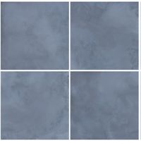 Керамогранит Elios Ceramica Emotion Blue арт-03A2050 — фото 3, Керамогранит