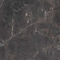 Керамогранит Gardenia Orchidea La Geoteca Negresco Nat арт-0011731 — фото 9, Керамогранит