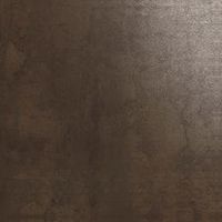 Керамогранит Marazzi Mineral Bronze Brill rett арт-MASG — фото 1, Керамогранит