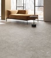 Плинтус Italon Voyager Блэк арт-610130005375 — фото 6, Плинтус