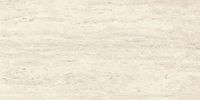 Керамогранит Atlas Concorde Italy Marvel Travertine White Vein арт-A8UW — фото 5, Керамогранит