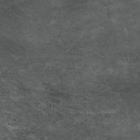 Керамогранит Alma ceramica Union Матовая арт-GFU6060UNN20R — фото 10, Керамогранит