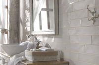 Товар: Настенная плитка Harmony Poitiers Azure/ арт-30 - фото 6 Настенная плитка Harmony Poitiers Azure/ арт-30 — фото 6, Настенная плитка