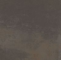 Керамогранит Cerdomus LeGarage Charcoal Matt Rett арт-81537 — фото 1, Керамогранит