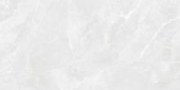Керамогранит Ceradim Regnum Bianco матовый арт-CR6012G0401R — фото 6, Керамогранит