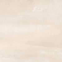 Керамогранит A-Ceramica 60x60 Remis Cream Satin 10mm арт-AC64373 — фото 9, Керамогранит