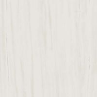 Керамогранит Atlas Concorde Italy Marvel Stone Bianco Dolomite арт-AZQS — фото 1, Керамогранит