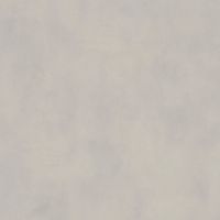 Товар: Керамогранит Atlas Concorde Italy Boost Balance Pearl 20mm арт-AJMH - фото 10 Керамогранит Atlas Concorde Italy Boost Balance Pearl 20mm арт-AJMH — фото 10, Керамогранит