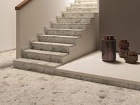 Керамогранит Fap Ceramiche Nativa Sand Mat RT арт-fQBW — фото 3, Керамогранит