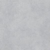 Товар: Керамогранит Zodiac Ceramica Tecnica Grey Matt 9mm арт-MN255AYL121209 - фото 1 Керамогранит Zodiac Ceramica Tecnica Grey Matt 9mm арт-MN255AYL121209 — фото 1, Керамогранит