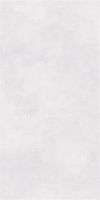 Товар: Керамогранит Yurtbay Ares Ice mat rect арт-P11591.6 - фото 6 Керамогранит Yurtbay Ares Ice mat rect арт-P11591.6 — фото 6, Керамогранит