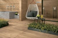 Декор Atlas Concorde Italy Etic Pro Rovere Venice Herringbone арт-AWV3 — фото 2, Декор