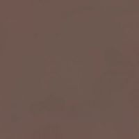 Керамогранит Grasaro City style Горький Шоколад арт-G-115/MR/600x600x10 — фото 1, Керамогранит