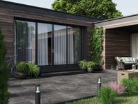 Товар: Керамогранит Onlygres Stone SOGXL3001 Beige Полированный арт-71974 - фото 12 Керамогранит Onlygres Stone SOGXL3001 Beige Полированный арт-71974 — фото 12, Керамогранит