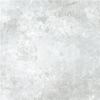 Товар: Керамогранит ProGRES Grotto Ice Cерые Cветлые арт-737178 - фото 5 Керамогранит ProGRES Grotto Ice Cерые Cветлые арт-737178 — фото 5, Керамогранит