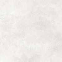 Керамогранит Laparet Fortezza Bianco PRO матовый карвинг R10 STR арт-LP6060G0361R — фото 14, Керамогранит